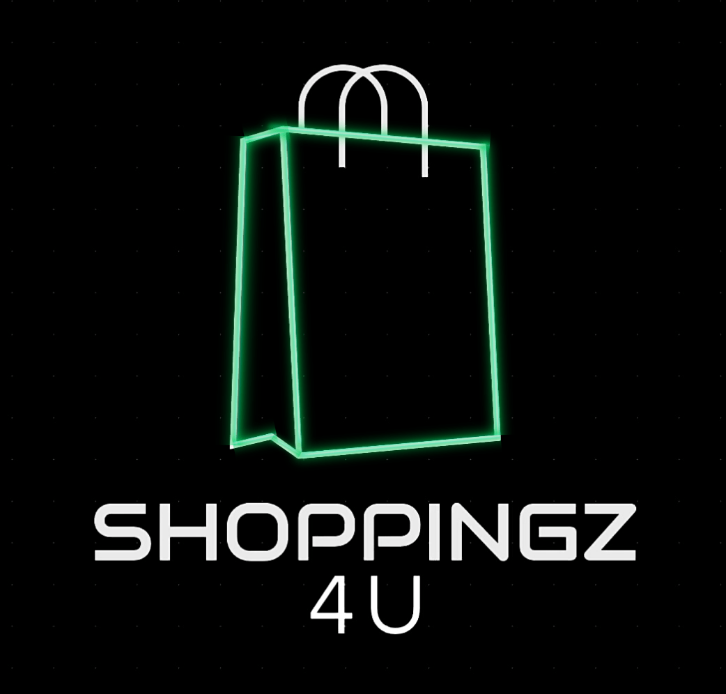 Shoppingz4u - Shoppingz4U is a Shopping Boutique that delivers the Branded  Products directly at your door steps..